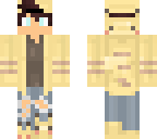 boy