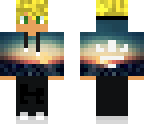 boy v2