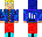 brianjuan
