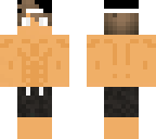 bruh_itztristan swim