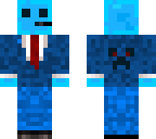buisness slime