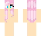 candy base