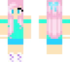 candy casual 1