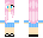 candy school