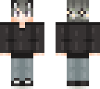 cat ears edit