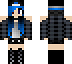 cause i got bored again xp
