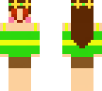 chara