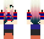 cherry_echofrisk