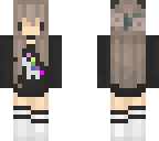 chibi edit