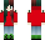 christmas peppermint