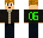 civil norby