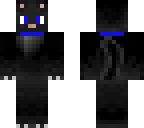 collar edit