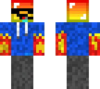 comedy_crafter