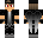 cookie_leon