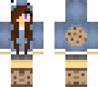 cookieee