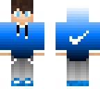 cool_boy