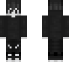cool emo