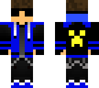 cool kid gamer
