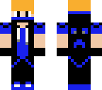 cool skin 1