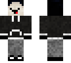 cooler pinguin