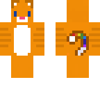 creamsiclecat