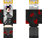 crowning 2 