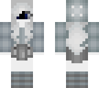 crying child