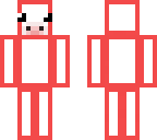 crystal cow