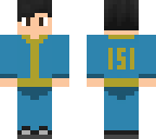 custom fallout