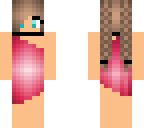 cute dress complete