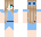 cute my skin