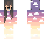 cute skin