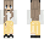 cute twin 1