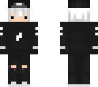 d4rksh4dowlp