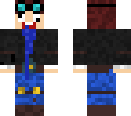 dantdm