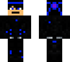 danycrack_yt