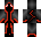 dat_wizard73