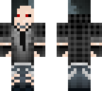 deadfxv2