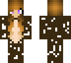deeronzie