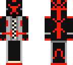 demonbot