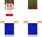 dennis