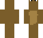 derp moose