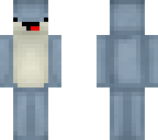 derp whale