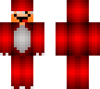 derpi dino