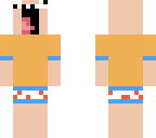 derpieponyyt