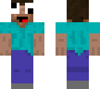 derpy steve