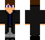 detective