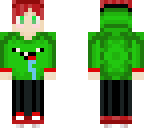 dezemhd