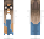 dhzthew