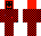 dice